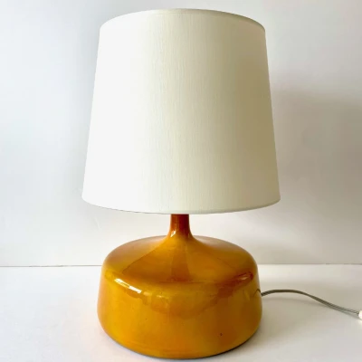 Premiere-Image-1740767