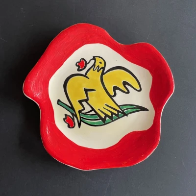 Premiere-Image-1744428