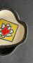 1562671-alb-68449cedb6b15.jpg