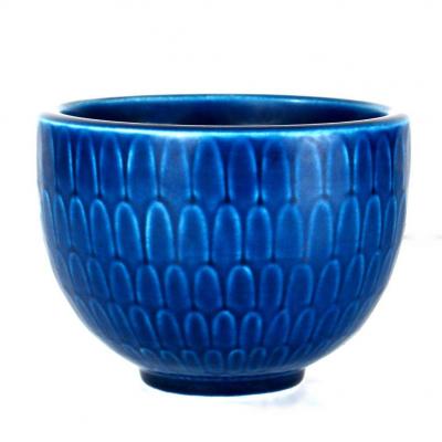 Nils Thorsson "marselis" Royal Copenhagen Bowl