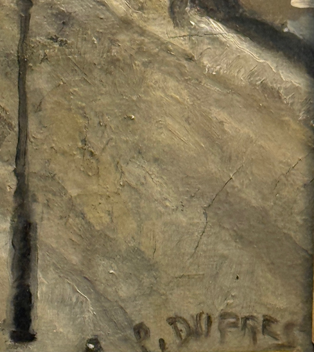 “winter Morning In The City”-photo-3