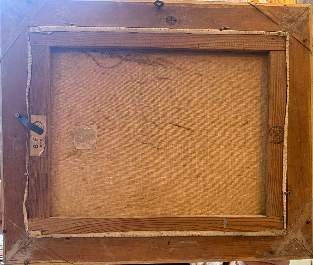 “winter Morning In The City”-photo-3