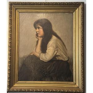 1631788-main-68ee4177a8ff5.jpg