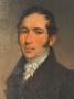 1823992-6ab0400e3bf55.jpg