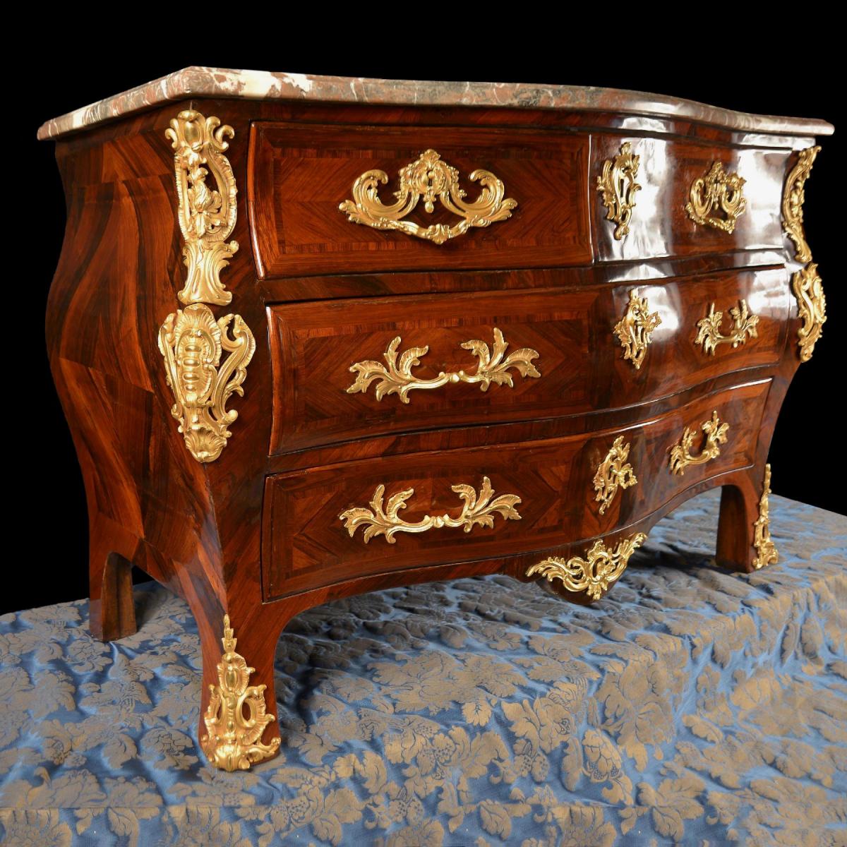 Se Dit D Un Objet Utile Et Commode