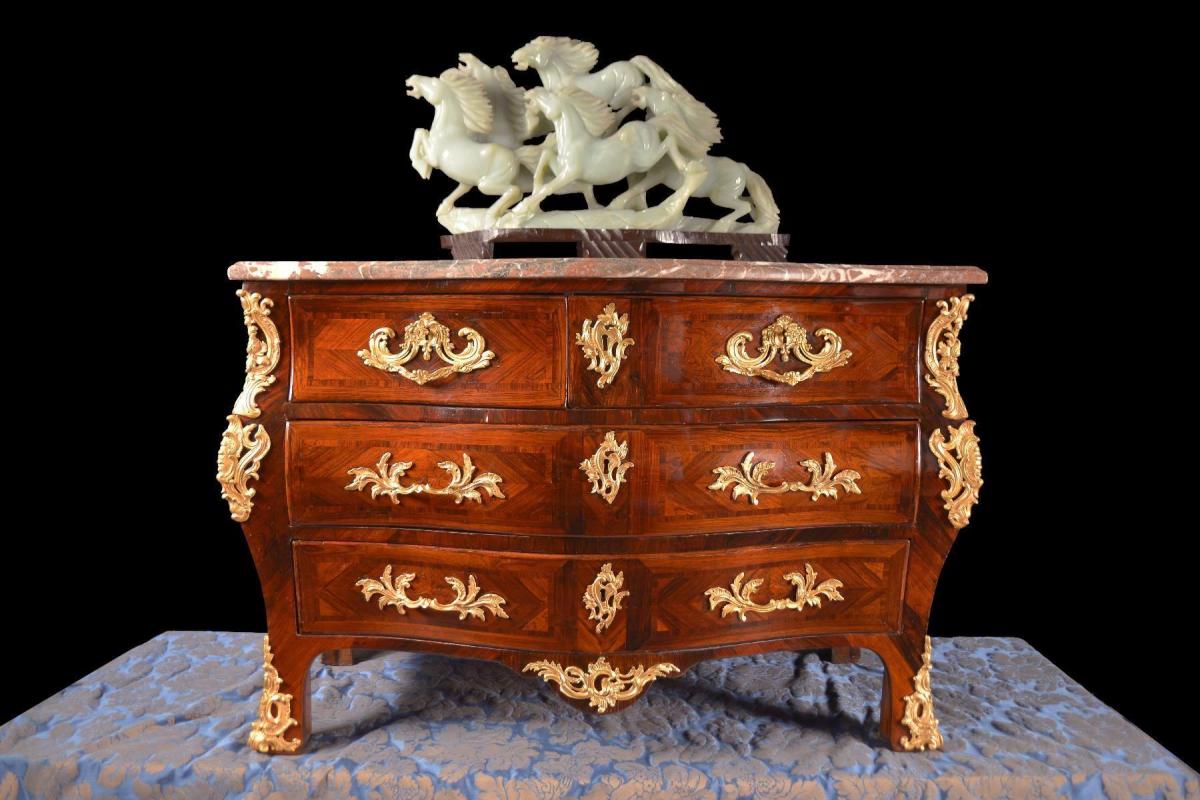 Se Dit D Un Objet Utile Et Commode