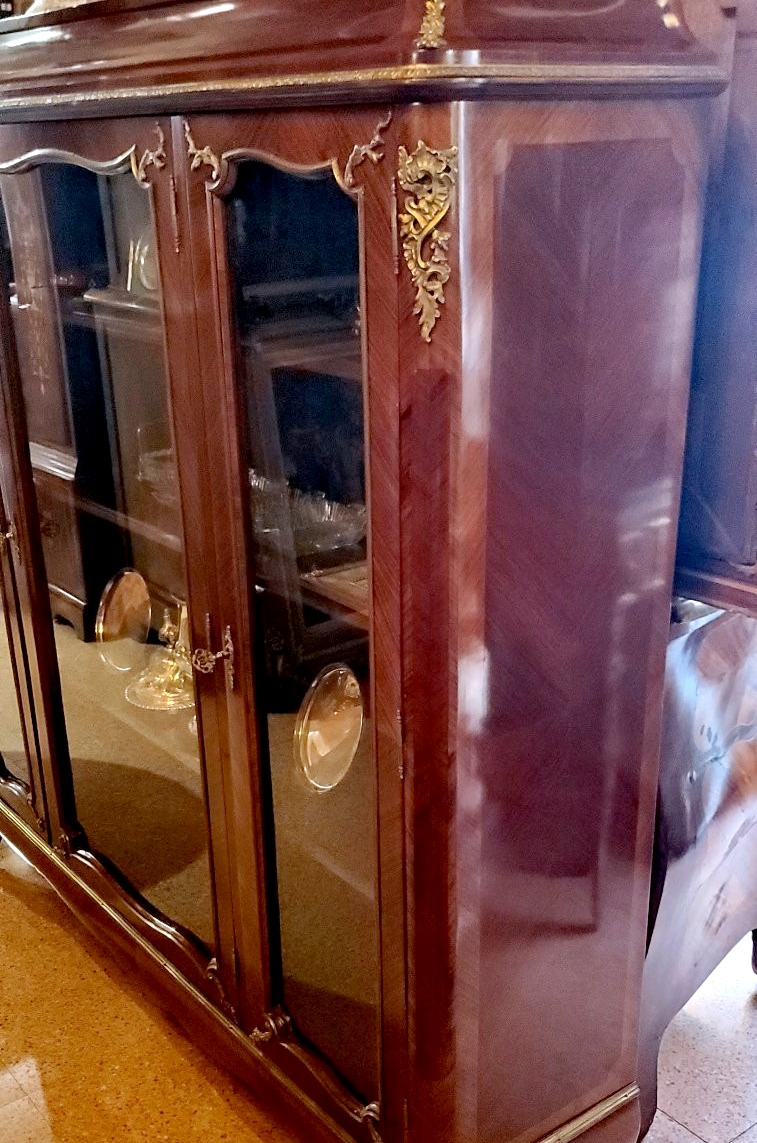 Napoleon III Showcase -photo-2