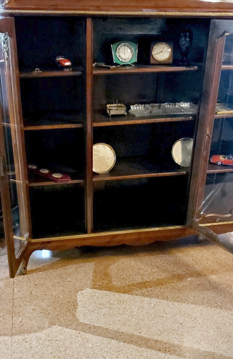 Napoleon III Showcase -photo-2