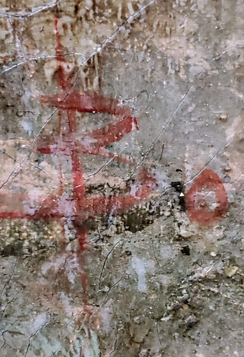 Huile Sur Toile Ancienne Représentant Un Paysage Fluvial, Par Le Piéintre Piémontais Giacintobo-photo-4