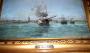 1529090-6aaec39788cad.jpg