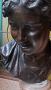 1553767-alb-6831a16469f65.jpg