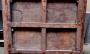 1720007-69ac4dbac6f97.jpg