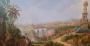1818787-alb-6aa122ef6cbd7.jpg