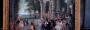 1821880-alb-6aa904de883b3.jpg