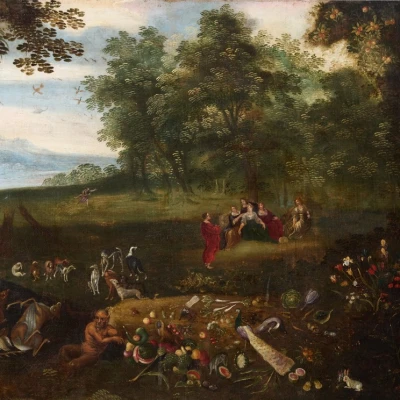 Premiere-Image-1724350