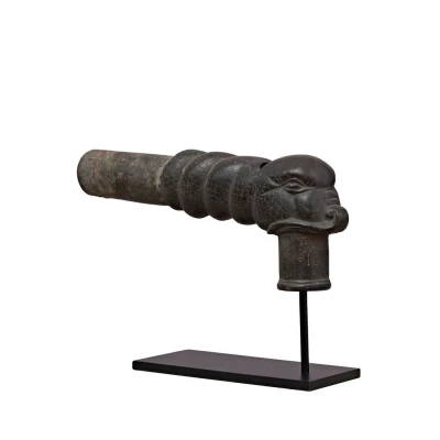 Premiere-Image-1740243