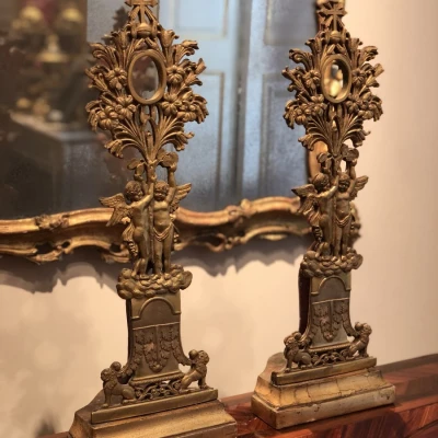 Premiere-Image-1740478