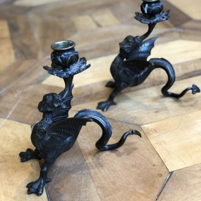 Premiere-Image-1740788