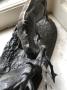 1811027-alb-6a89c52ef12b2.jpg