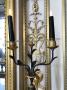 1812999-alb-6a904c1f5de83.jpg