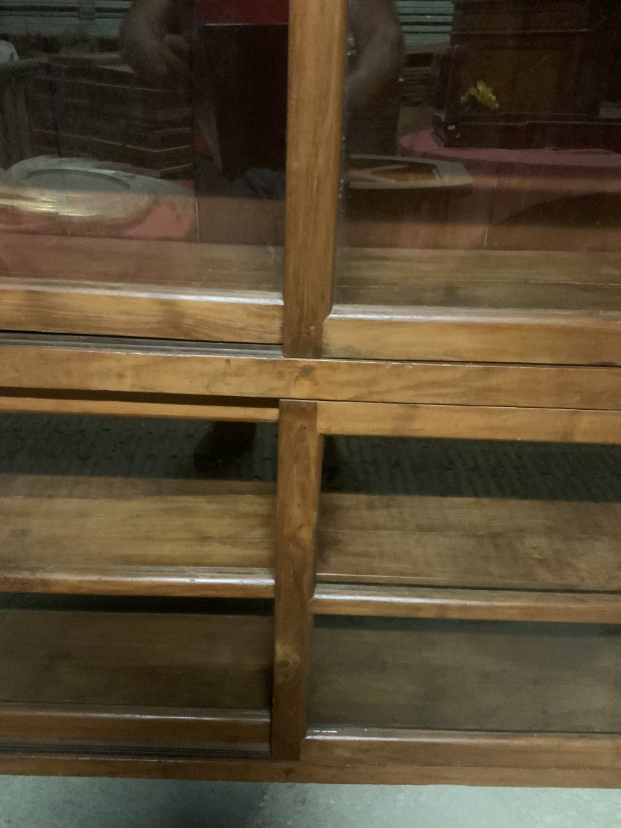Store Window-photo-4