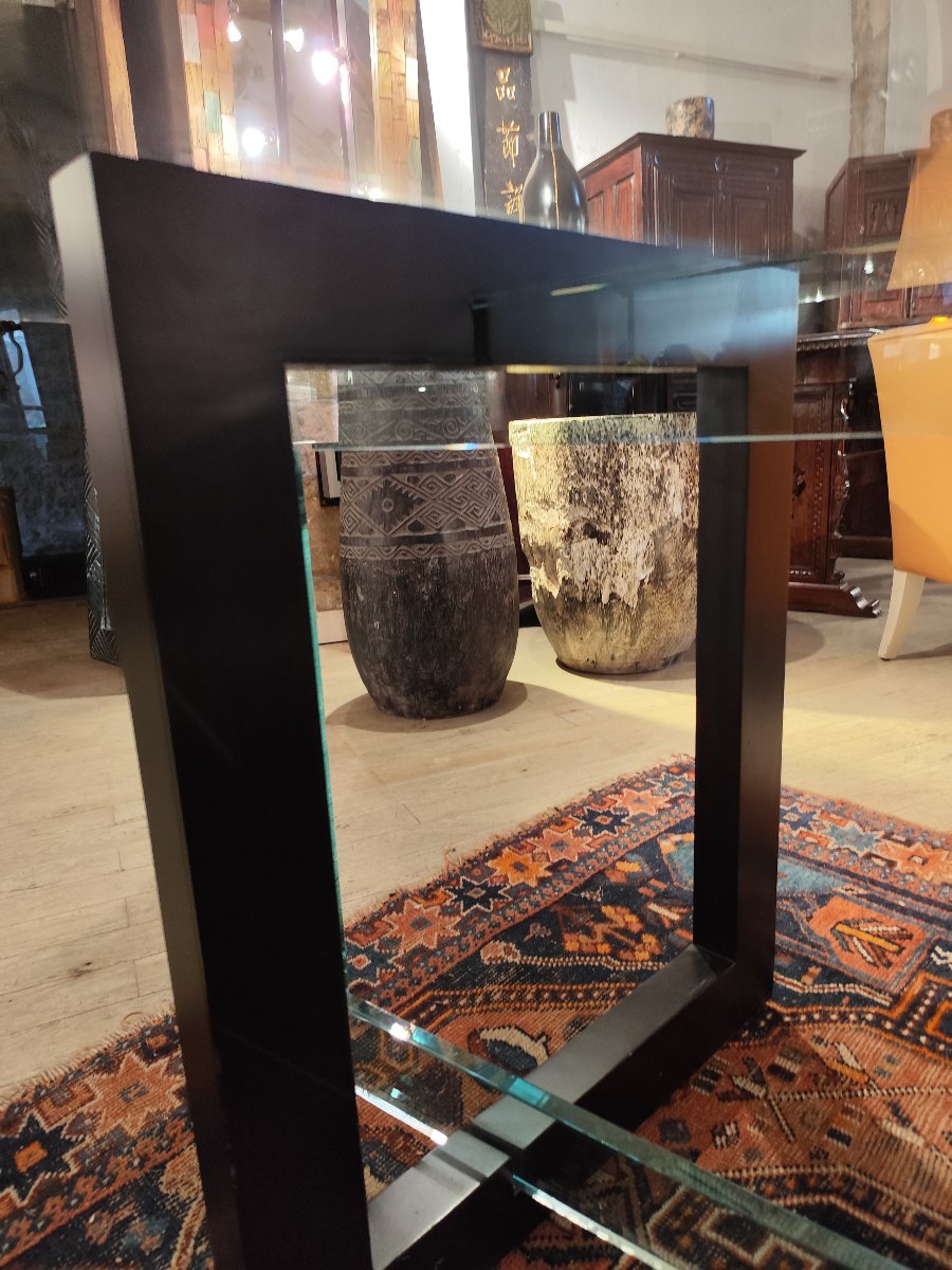 Table en verre-photo-4