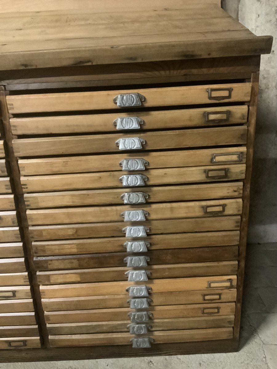 Printing Press-photo-2