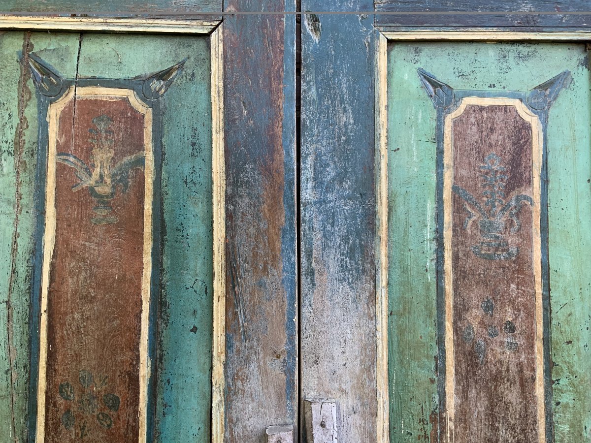 Paire de portes-photo-2