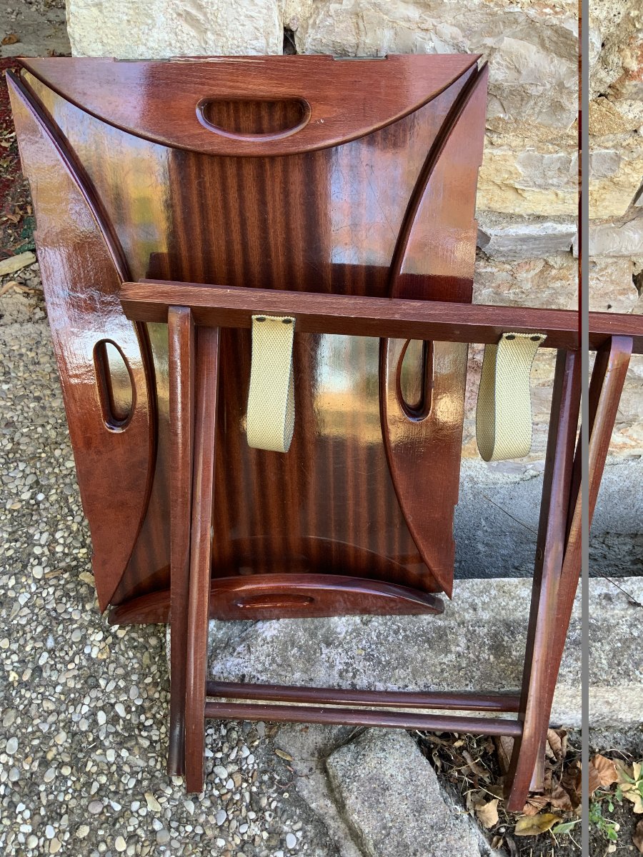 Boat Coffee Table-photo-2