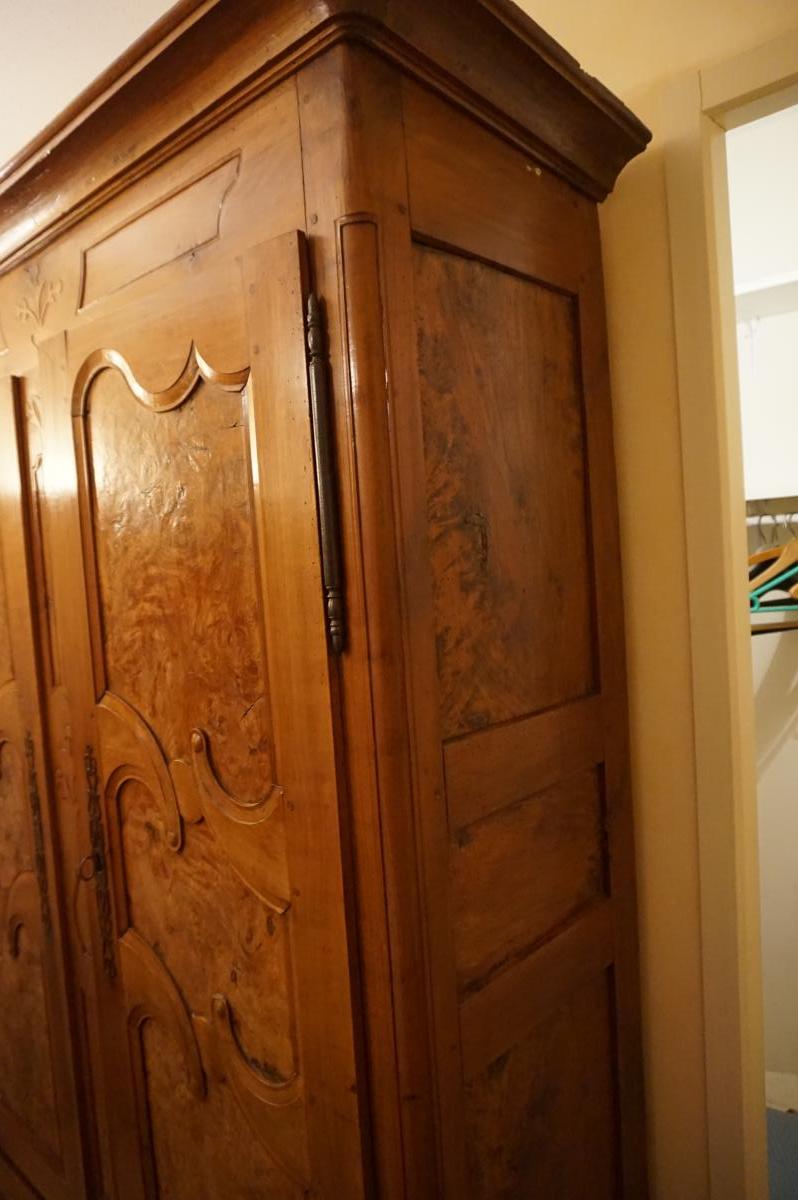 Armoire Bressane-photo-2