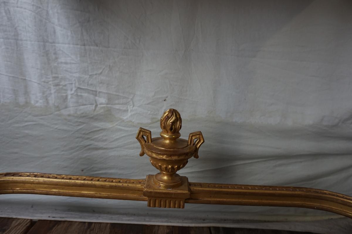 Console d'Appui-photo-3