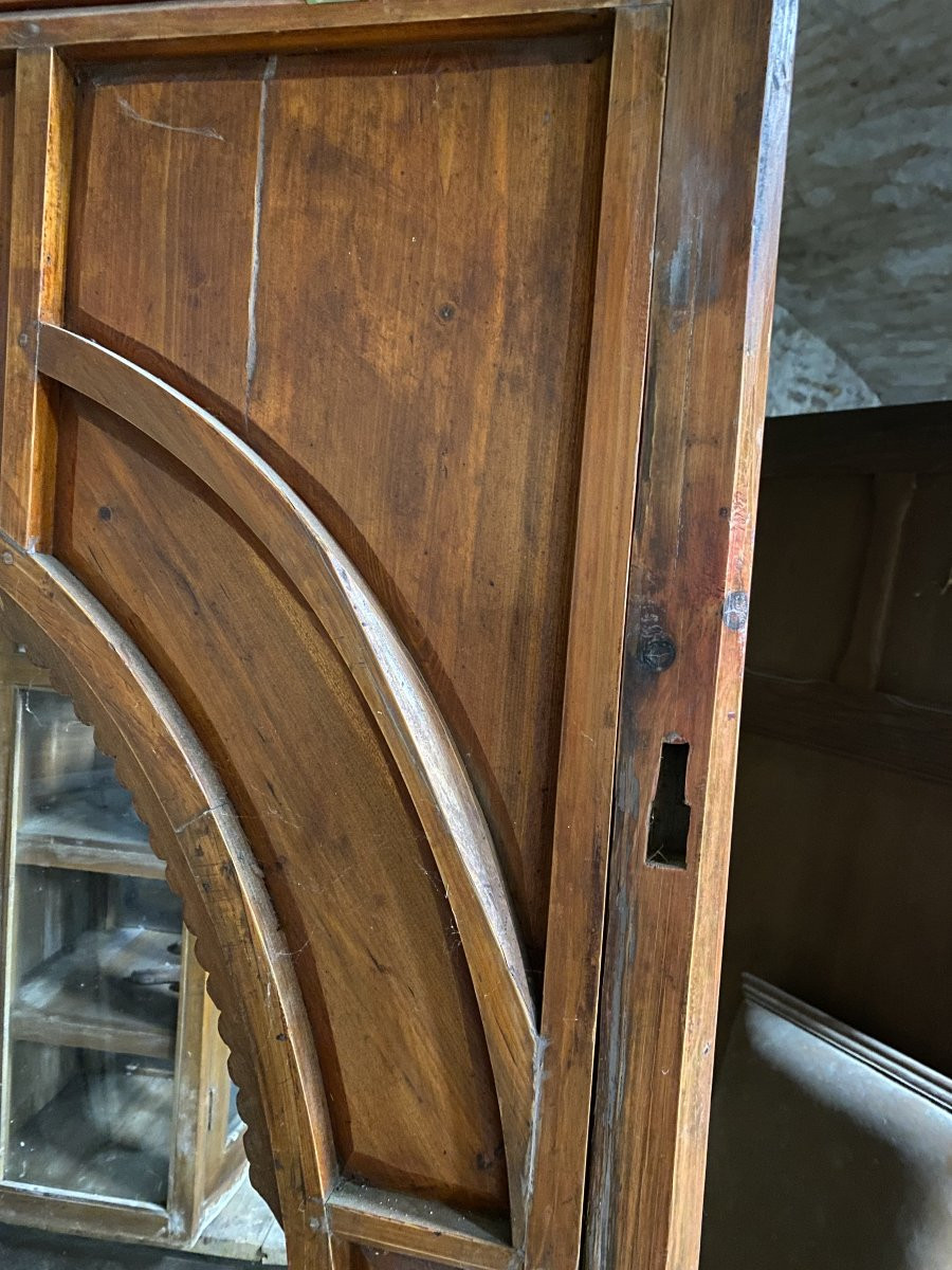 Decorative Element-photo-4