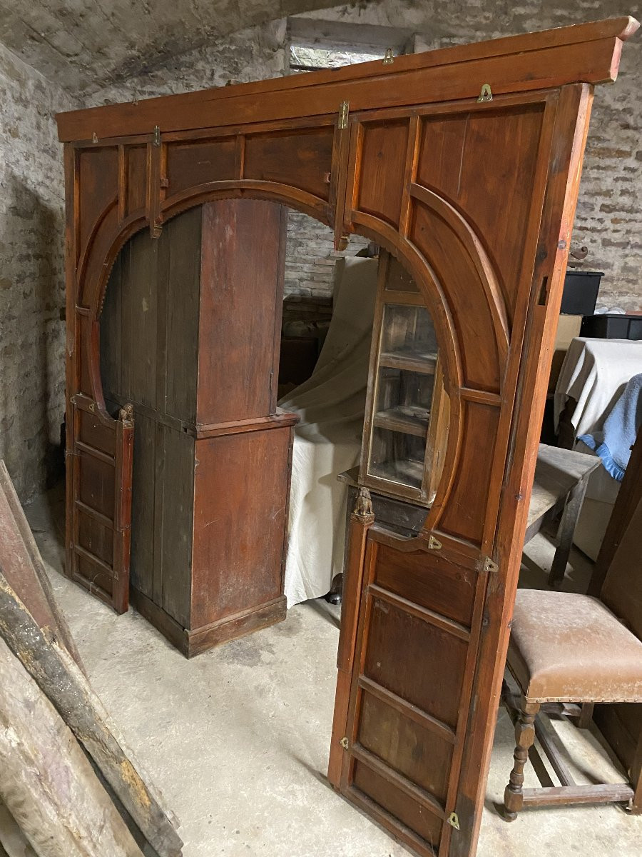 Decorative Element-photo-5