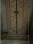 1833950-6ac647fdbc69b.jpg