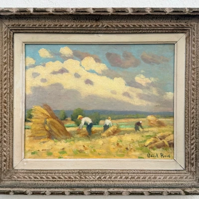 Premiere-Image-1820672