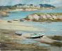 1755065-69fb07ef02c85.jpg