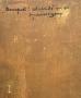 1798642-6a62349ca2adb.jpg