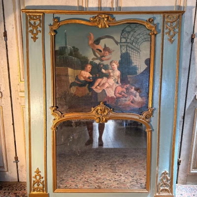 Premiere-Image-1791103