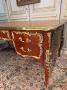 1750545-69f0bd7ee02c0.jpg