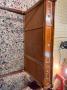 1756995-alb-69ff046cbfc11.jpg