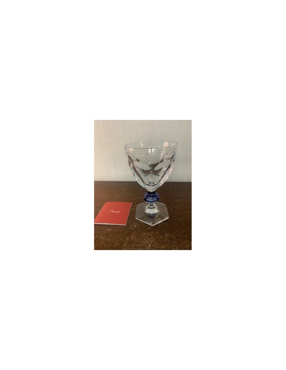 Glass-photo-2