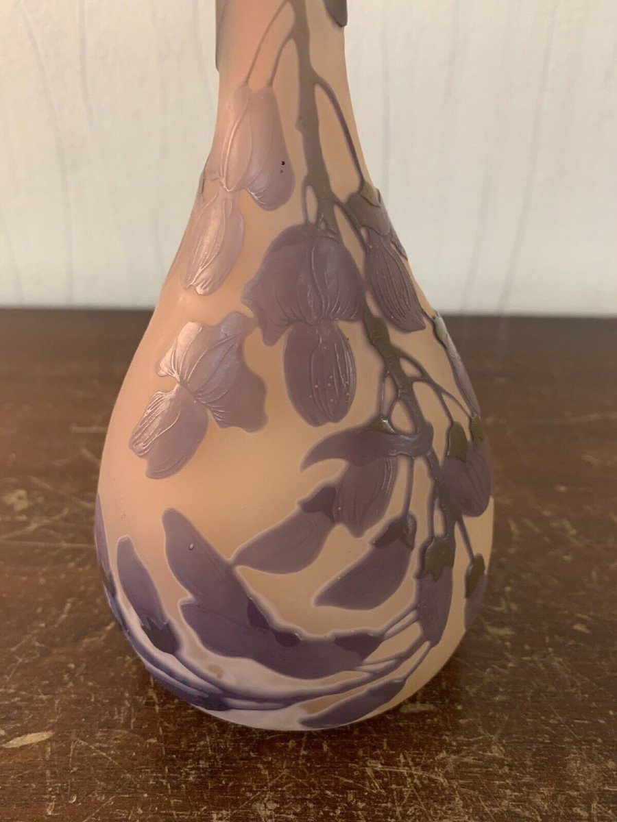 Galle Vase-photo-2