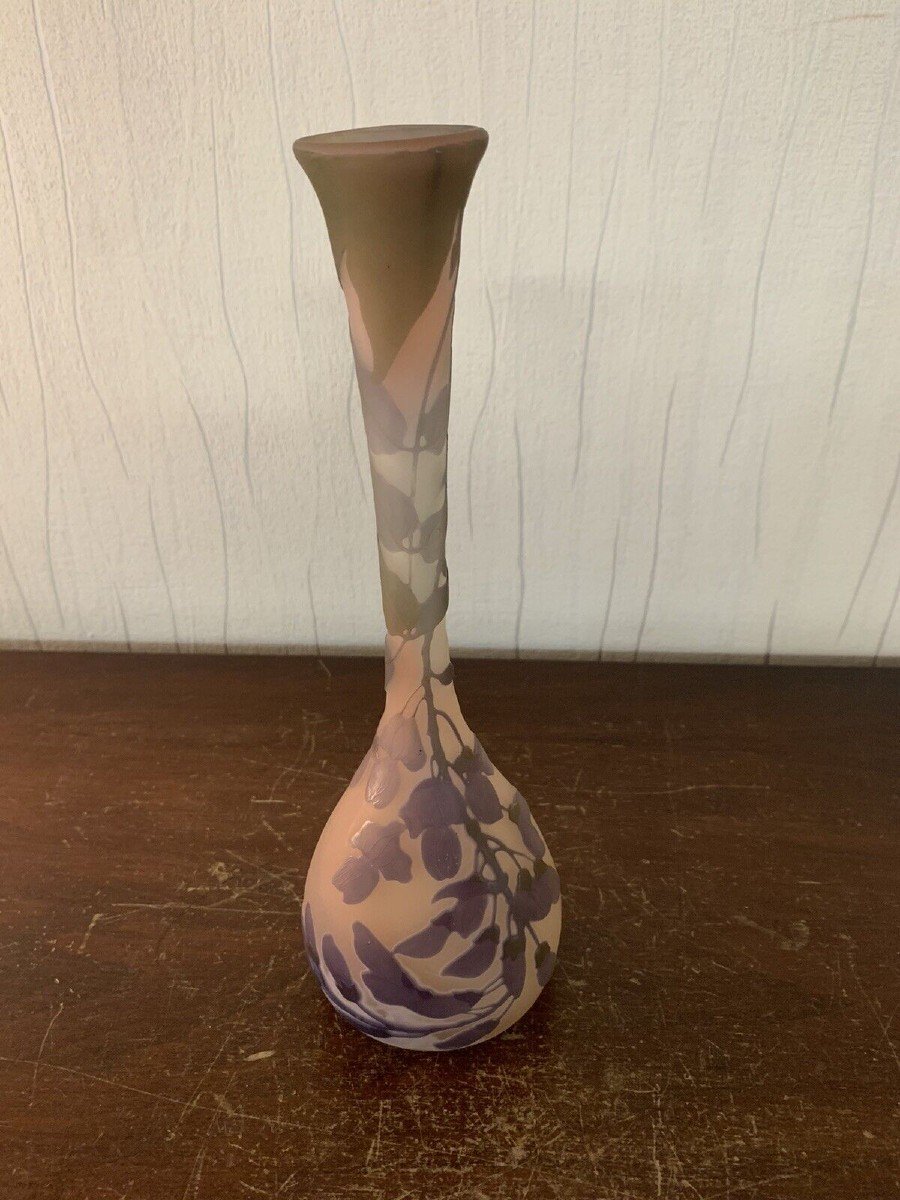 Galle Vase-photo-4