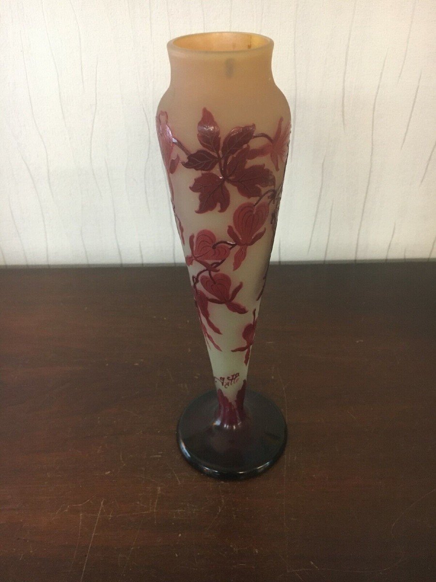 VASE GALLE-photo-4