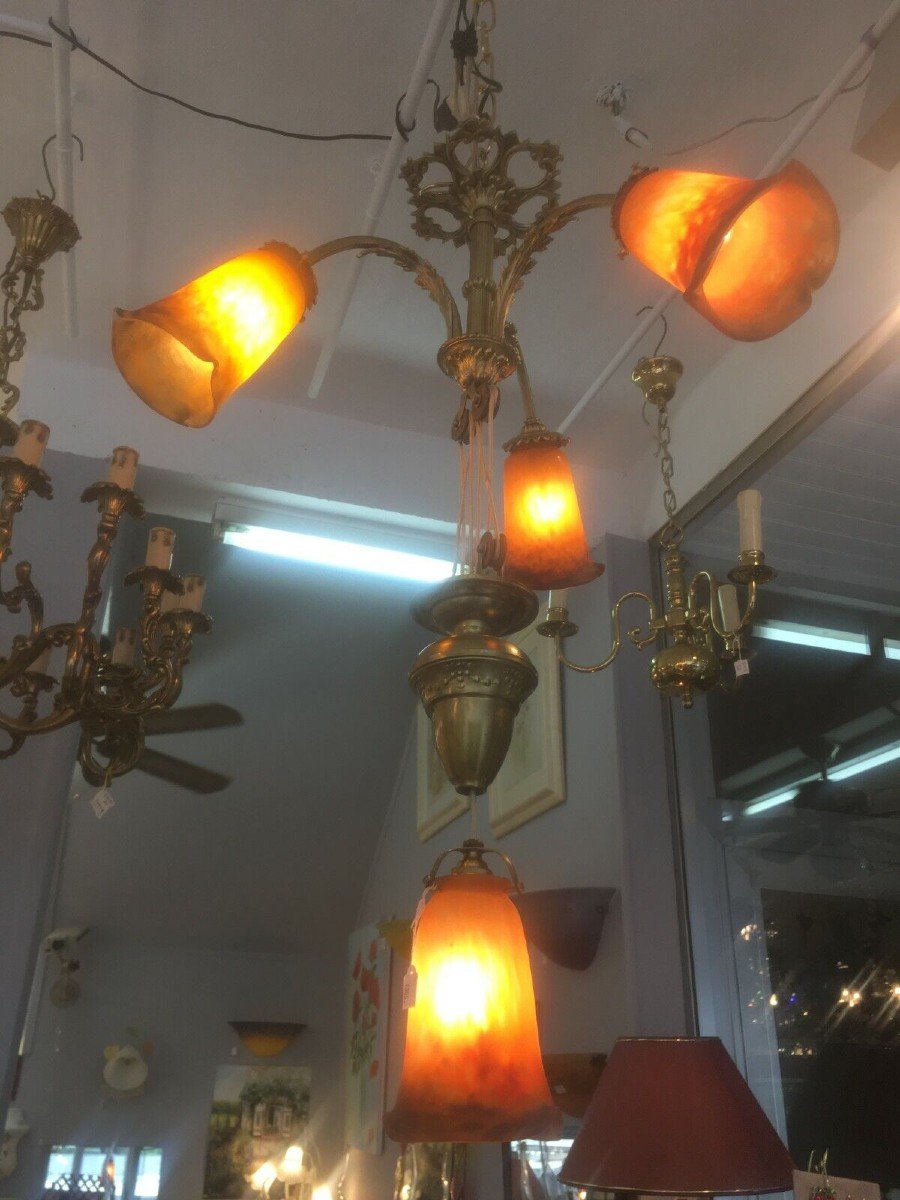 Lighting-photo-3