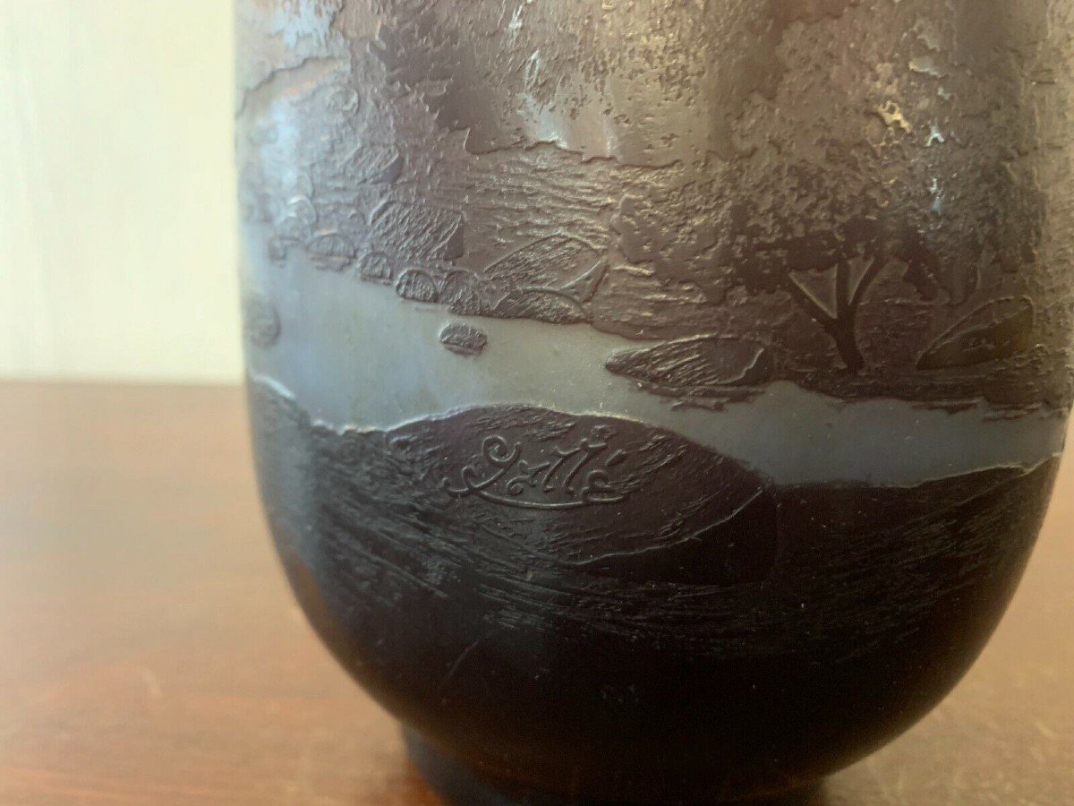 Galle Vase-photo-1