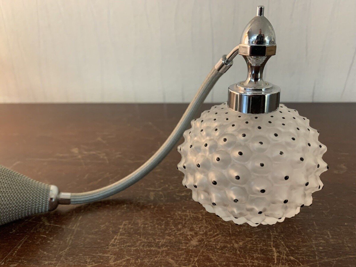 Lalique Spray-photo-1