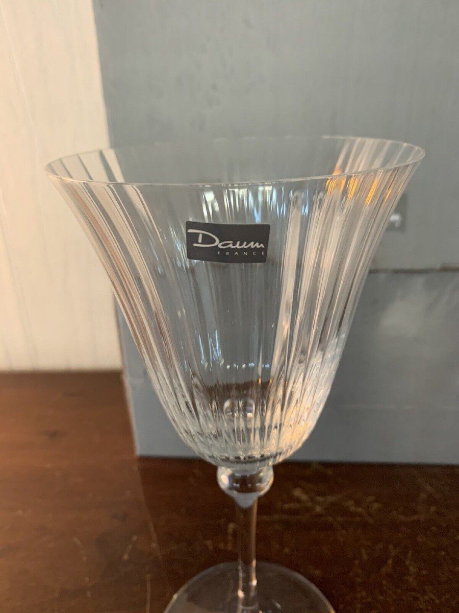 Daum Glass-photo-4