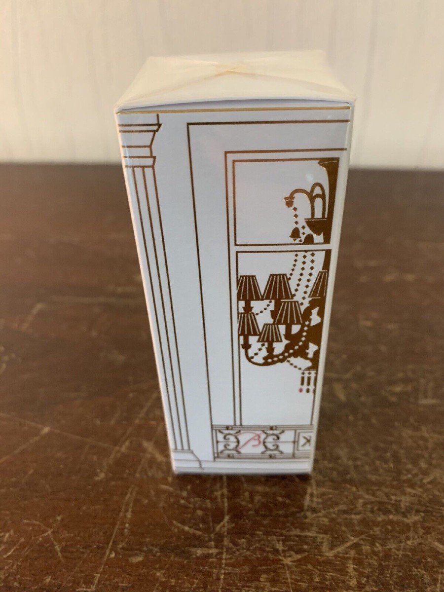 Baccarat Eau De Parfum-photo-2