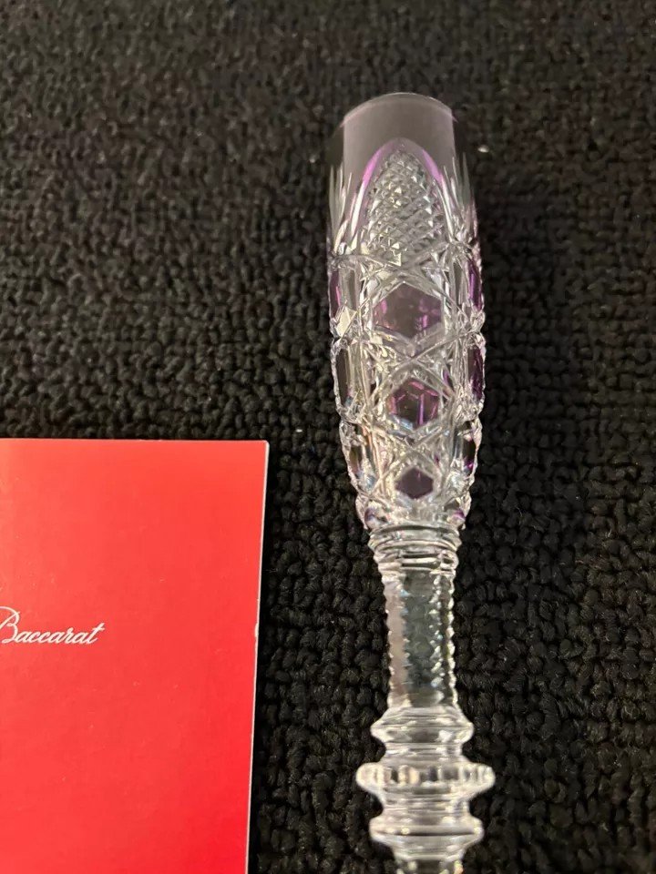 Tsar's Glass-photo-2